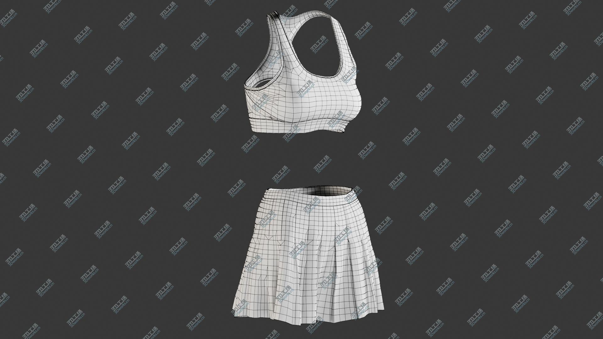 images/goods_img/2021040234/3D Skirt with Sports Bra/4.jpg
